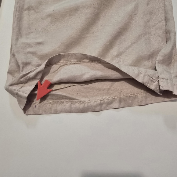 Anine Bing Lyra Trousers size 34 - Picture 5 of 14